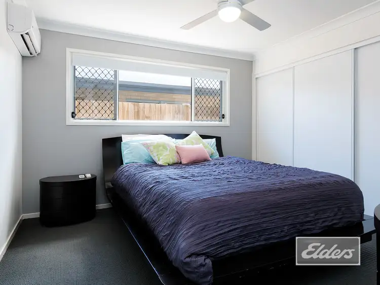 Seventh view of Homely house listing, 201 Darlington Drive, Yarrabilba QLD 4207
