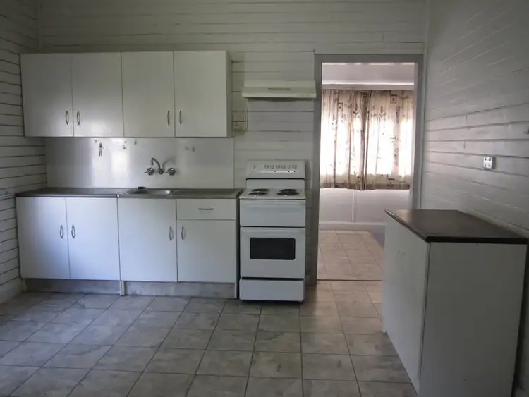 Second view of Homely house listing, 68 Gwydir Street, Moree NSW 2400