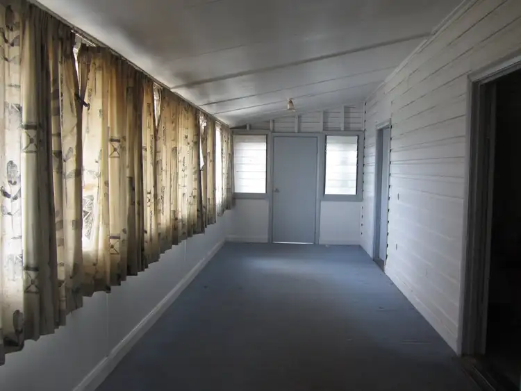 Third view of Homely house listing, 68 Gwydir Street, Moree NSW 2400