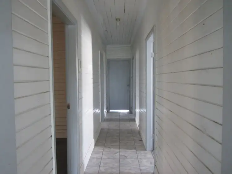 Fourth view of Homely house listing, 68 Gwydir Street, Moree NSW 2400