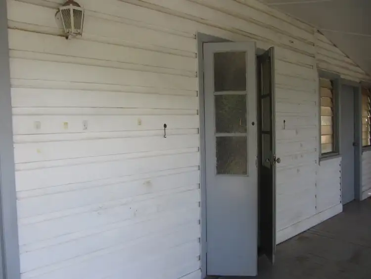 Fifth view of Homely house listing, 68 Gwydir Street, Moree NSW 2400