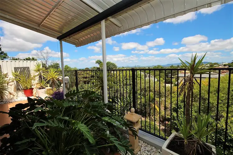 2/11-14 Shayduk Close, Gympie QLD 4570