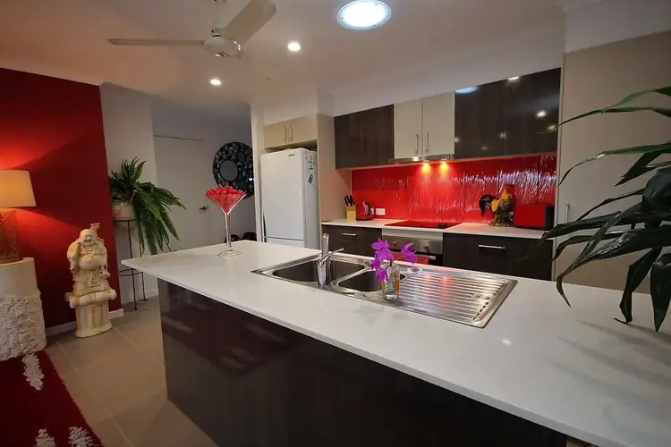 Third view of Homely unit listing, 2/11-14 Shayduk Close, Gympie QLD 4570