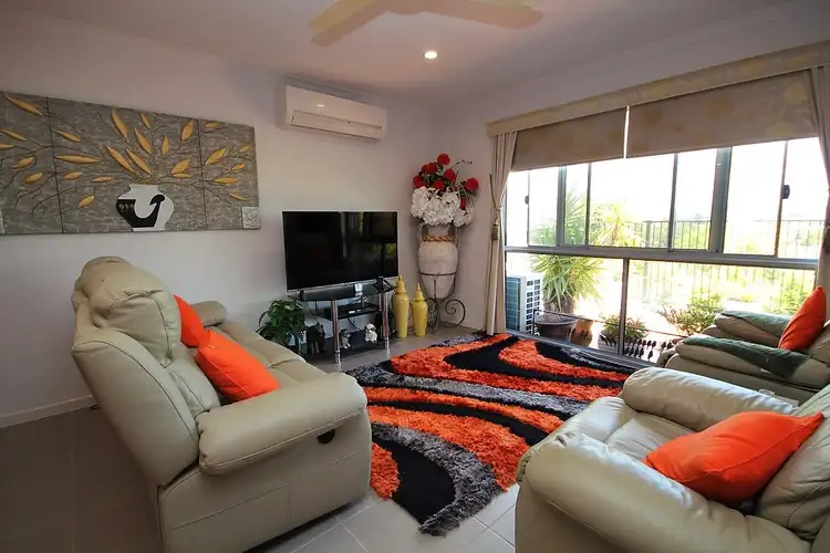 Fourth view of Homely unit listing, 2/11-14 Shayduk Close, Gympie QLD 4570