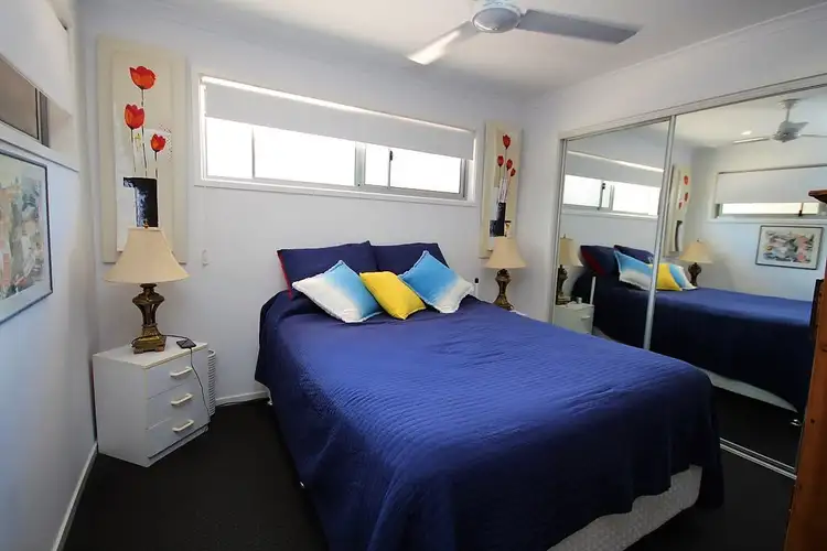 Sixth view of Homely unit listing, 2/11-14 Shayduk Close, Gympie QLD 4570