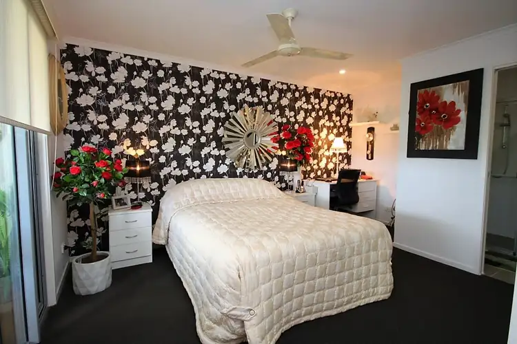 Seventh view of Homely unit listing, 2/11-14 Shayduk Close, Gympie QLD 4570