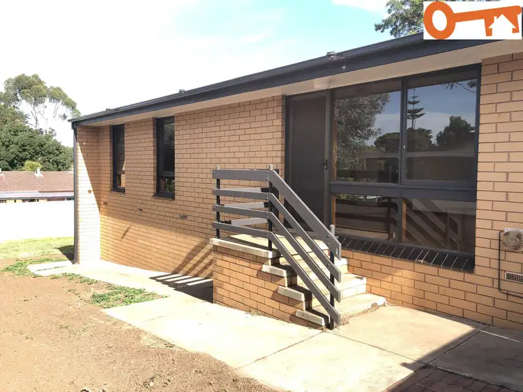 62 Lachlan Crescent, Mount Gambier SA 5290