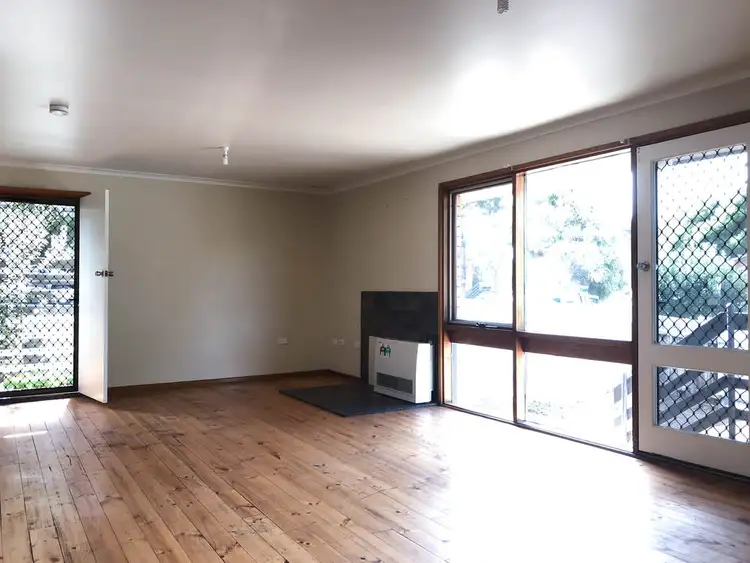 Fifth view of Homely house listing, 62 Lachlan Crescent, Mount Gambier SA 5290