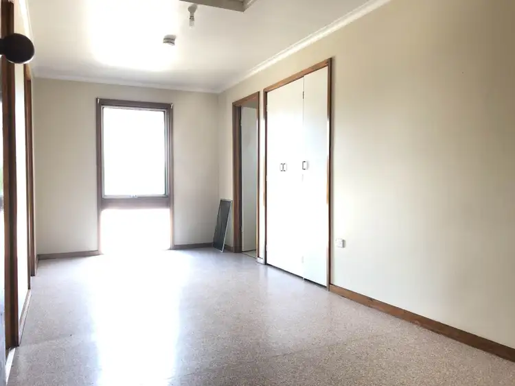 Sixth view of Homely house listing, 62 Lachlan Crescent, Mount Gambier SA 5290