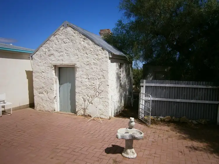 Sixth view of Homely rural property listing, 109 Noll Rod, Blanchetown SA 5357