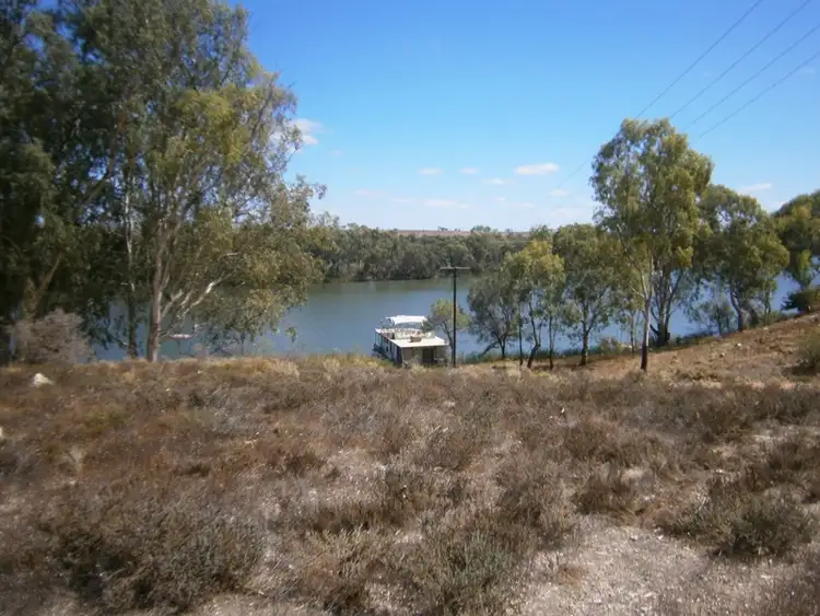 Seventh view of Homely rural property listing, 109 Noll Rod, Blanchetown SA 5357