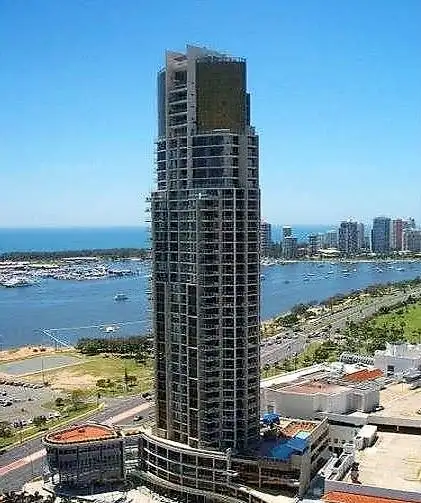 Seventh view of Homely apartment listing, Address available on request