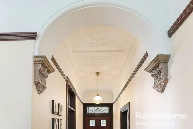 Third view of Homely house listing, 7 Gardiner Avenue, Banksia NSW 2216