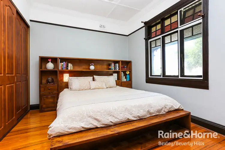 Fifth view of Homely house listing, 7 Gardiner Avenue, Banksia NSW 2216