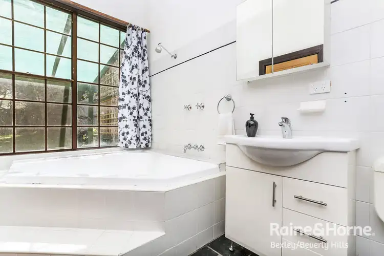 Sixth view of Homely house listing, 7 Gardiner Avenue, Banksia NSW 2216