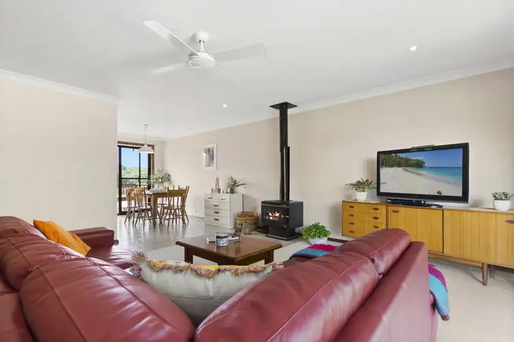 Fourth view of Homely house listing, 12 The Bastion, Manyana NSW 2539