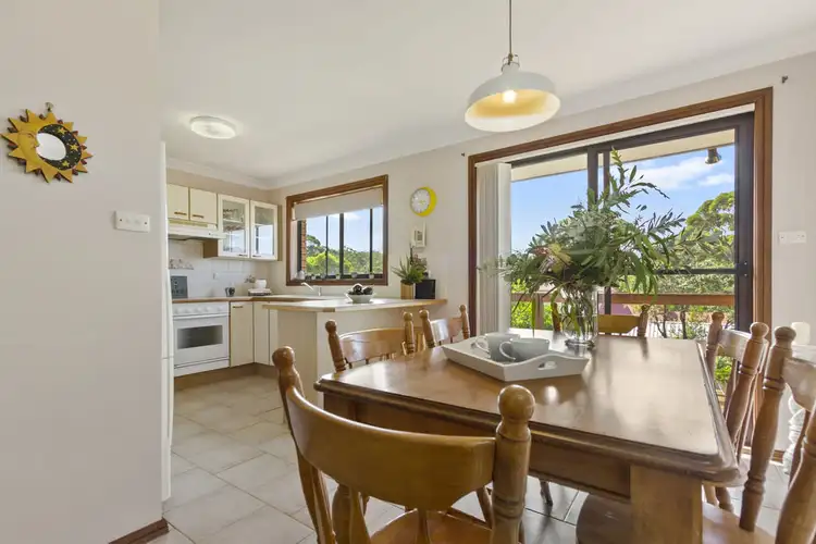 Fifth view of Homely house listing, 12 The Bastion, Manyana NSW 2539