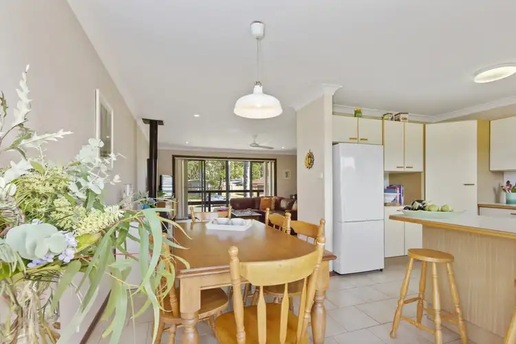 Sixth view of Homely house listing, 12 The Bastion, Manyana NSW 2539