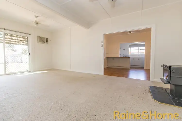 Third view of Homely house listing, 25 East Street, Dubbo NSW 2830