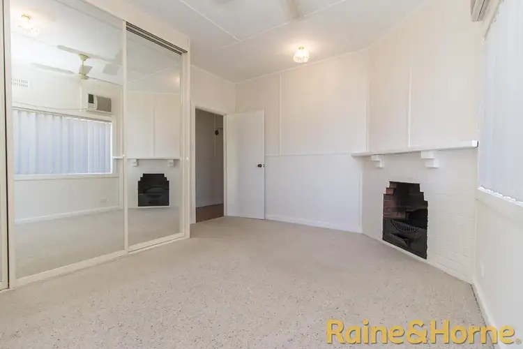 Fourth view of Homely house listing, 25 East Street, Dubbo NSW 2830