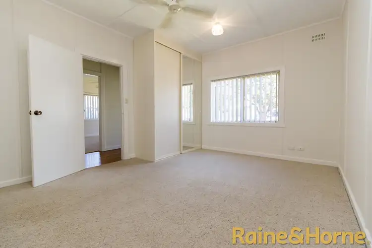Fifth view of Homely house listing, 25 East Street, Dubbo NSW 2830