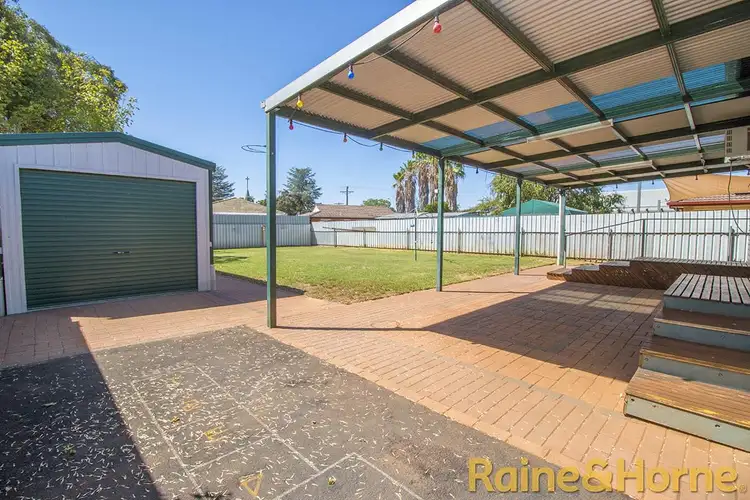 Seventh view of Homely house listing, 25 East Street, Dubbo NSW 2830