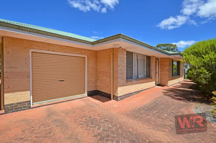 Main view of Homely rural property listing, 80 Jackson Road, Narrikup WA 6326