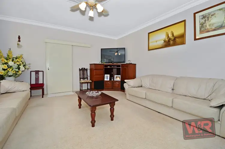 Fourth view of Homely rural property listing, 80 Jackson Road, Narrikup WA 6326
