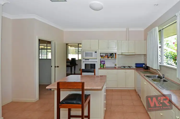 Sixth view of Homely rural property listing, 80 Jackson Road, Narrikup WA 6326