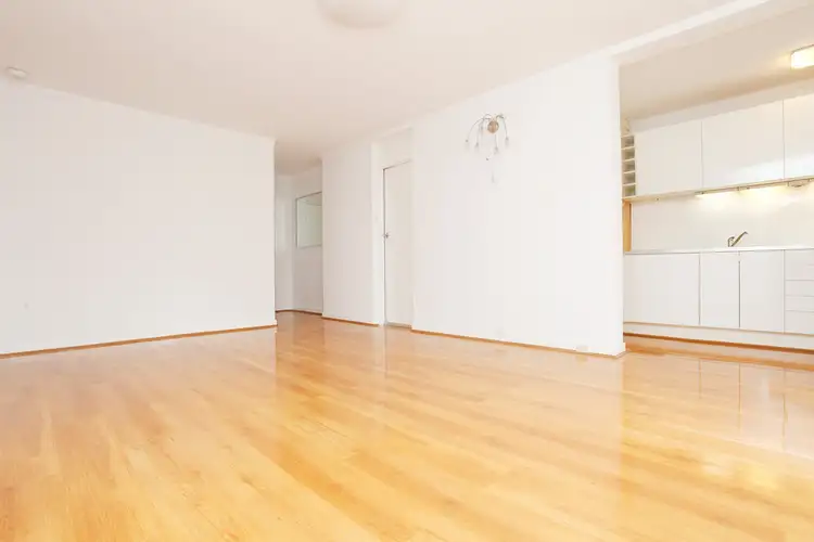 Third view of Homely apartment listing, 31/154 Mill Point Road, South Perth WA 6151