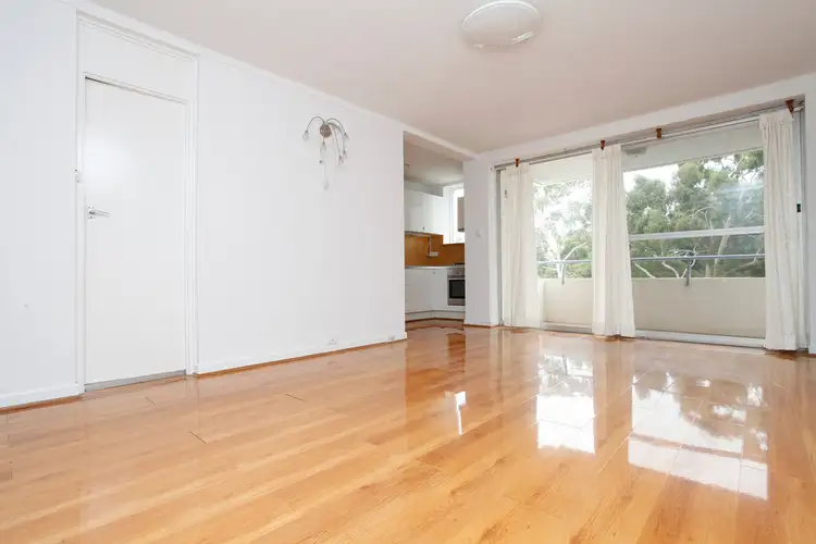 Fourth view of Homely apartment listing, 31/154 Mill Point Road, South Perth WA 6151