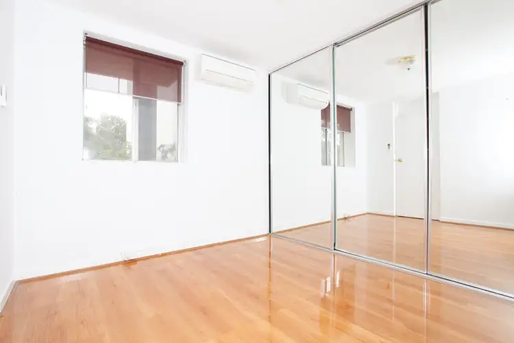 Fifth view of Homely apartment listing, 31/154 Mill Point Road, South Perth WA 6151