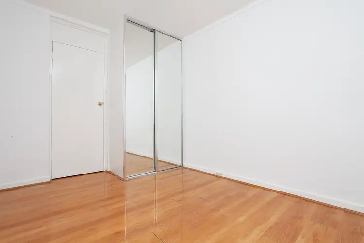 Sixth view of Homely apartment listing, 31/154 Mill Point Road, South Perth WA 6151