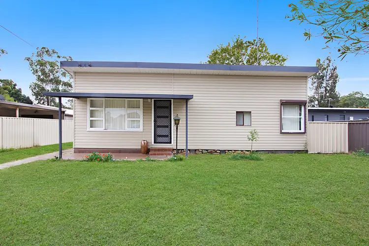 94 Callagher Street, Mount Druitt NSW 2770
