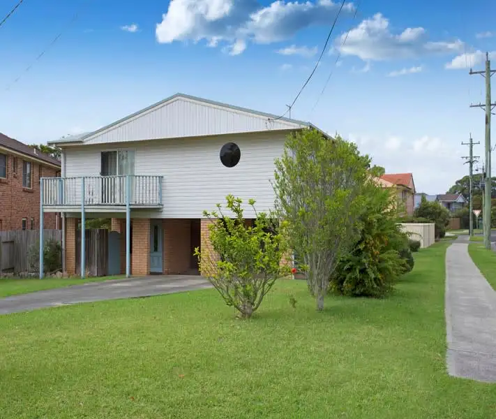 Second view of Homely house listing, 38 Kiarama Avenue, Kiama Downs NSW 2533