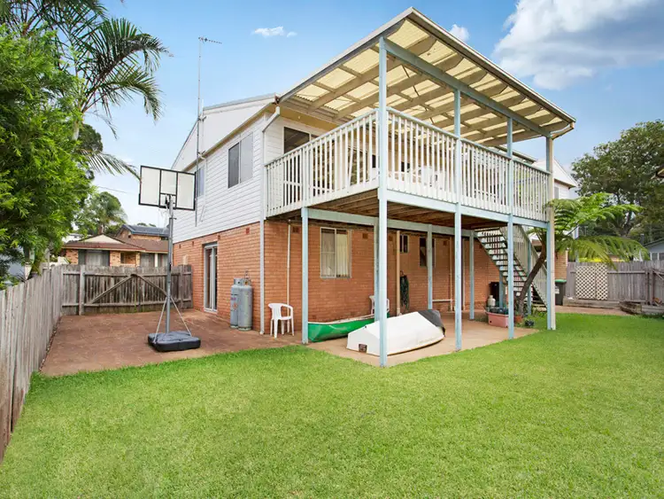 Third view of Homely house listing, 38 Kiarama Avenue, Kiama Downs NSW 2533