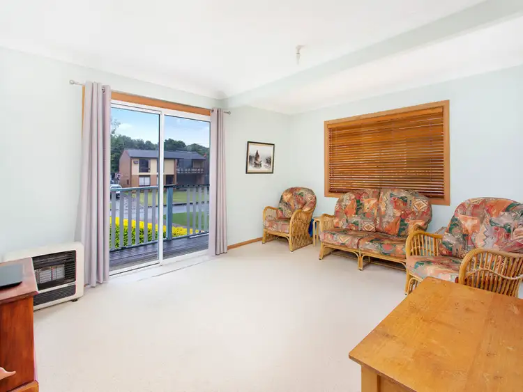 Fourth view of Homely house listing, 38 Kiarama Avenue, Kiama Downs NSW 2533
