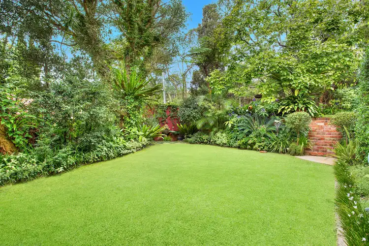 Main view of Homely house listing, 1-3 Trahlee Road, Bellevue Hill NSW 2023