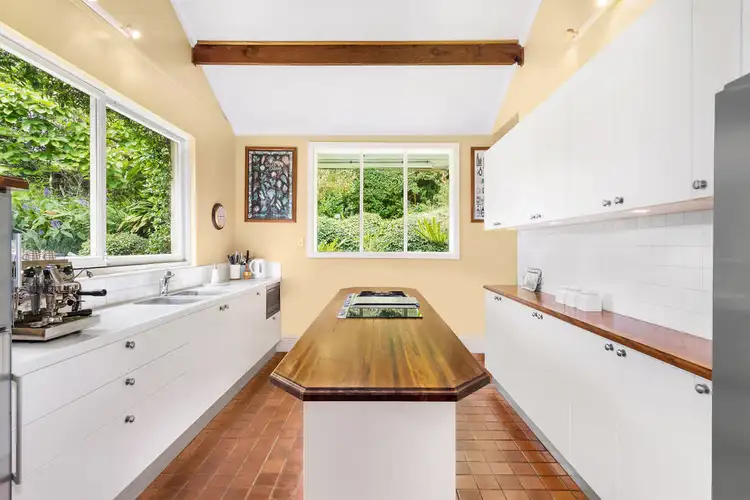 Fifth view of Homely house listing, 1-3 Trahlee Road, Bellevue Hill NSW 2023