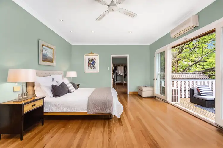 Seventh view of Homely house listing, 1-3 Trahlee Road, Bellevue Hill NSW 2023