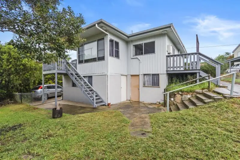 Main view of Homely house listing, 1 Peter Crescent, Batehaven NSW 2536