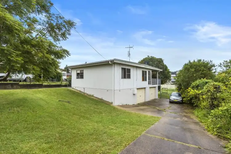 Second view of Homely house listing, 1 Peter Crescent, Batehaven NSW 2536
