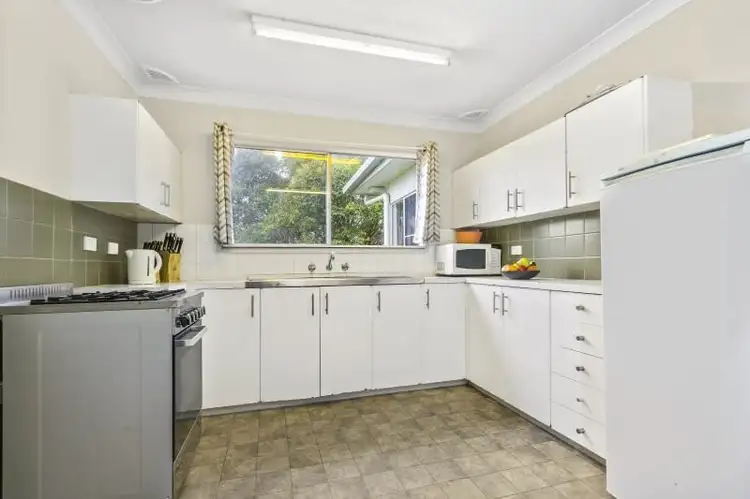 Third view of Homely house listing, 1 Peter Crescent, Batehaven NSW 2536