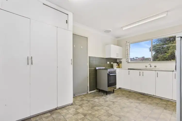 Fourth view of Homely house listing, 1 Peter Crescent, Batehaven NSW 2536