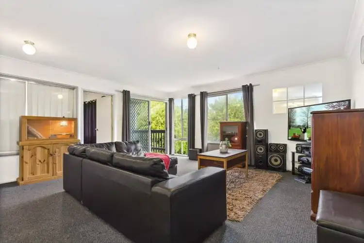 Fifth view of Homely house listing, 1 Peter Crescent, Batehaven NSW 2536