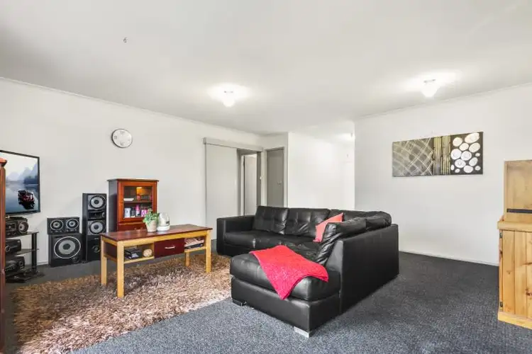 Sixth view of Homely house listing, 1 Peter Crescent, Batehaven NSW 2536