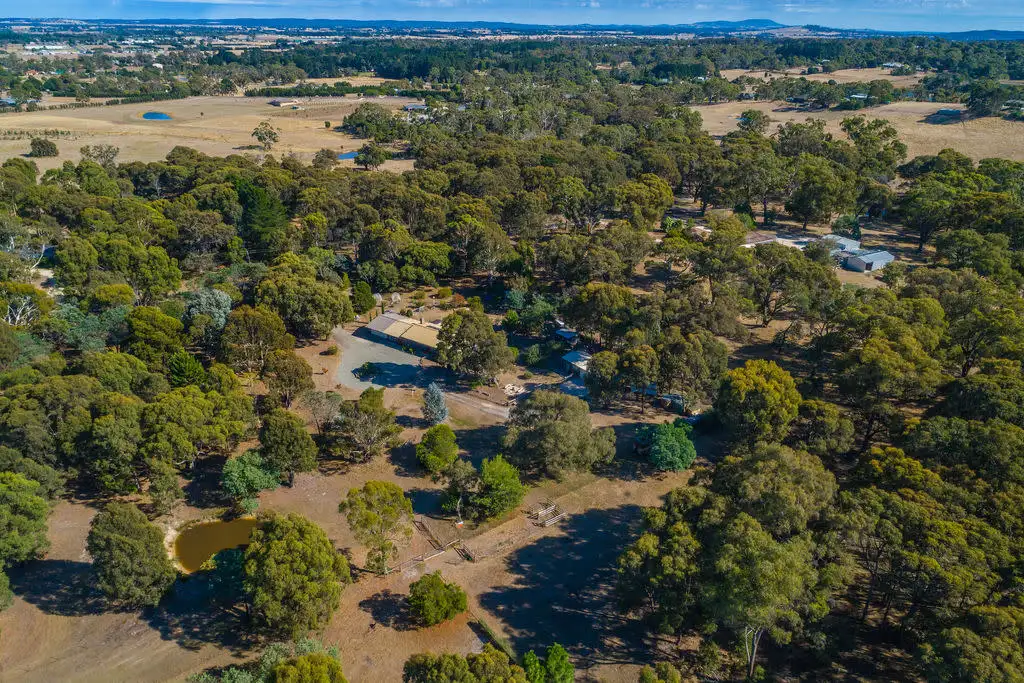 Main view of Homely house listing, 56 Deakin Court, Kyneton VIC 3444