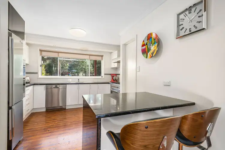 Sixth view of Homely house listing, 56 Deakin Court, Kyneton VIC 3444