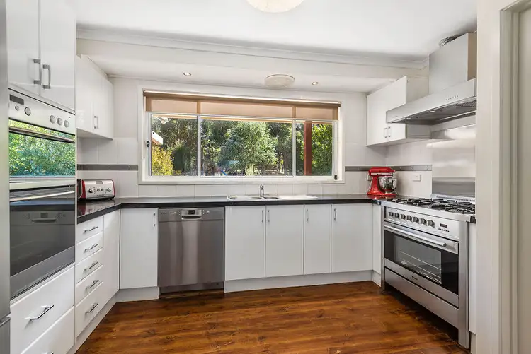 Seventh view of Homely house listing, 56 Deakin Court, Kyneton VIC 3444