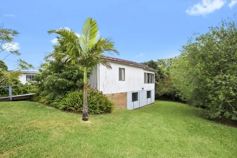 Main view of Homely house listing, 3 Peter Crescent, Batehaven NSW 2536